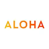 Aloha New Year Sale