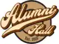 Receive Up To An Extra 15% Discount Collegiate Gameday Apparel & Accessorie At Alumni Hall With Coupon