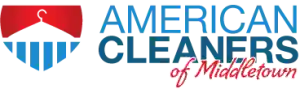 Check American Cleaners For The Latest American Cleaners Discounts