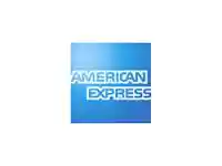 American Express Up To 1/2 Reduction And In-store Pickup On Ebay Order | Verified