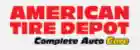 $20 Discount Valvoline Maintenance Service At American Tire Depot