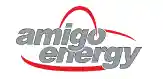 Get Amigoenergy.com Goods For Up To 25% Off – Shop Today