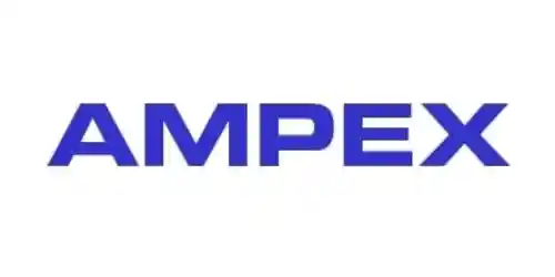 Discover Amazing Deals When You Place Your Order At Ampex