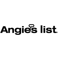 Entire Items On Sale Up To 20% Off For A Limited Time Only At Angies List