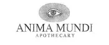 Discover 30% Reduction At Anima Mundi Herbals