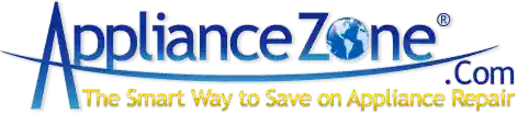 Additional 20% Reduction With Any Items - Appliance Zone Special Offer