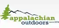 Appalachian Outdoors Christmas