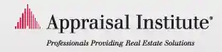 Hurry Now: 20% Reduction On Demand At Appraisal Institute