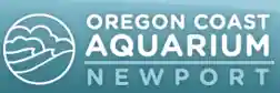 $150 Off Entirewide At Oregon Coast Aquarium With Code