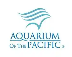 Get 15% Saving Your Entire Purchase From The Aquarium Of The Pacific