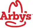 Arbys Christmas