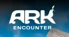 Receive A 15% On Bring A Group At Ark Encounter