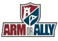 Enjoy Up To An Extra 15% Discount Important At Arm Or Ally