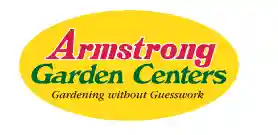 Get $1 Off On Entire Online Purchases At Armstrong Garden Centers