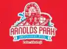 Special Arnolds Park Items At $29.95