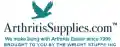 ArthritisSupplies Promo Code: Enter Your Email To Enjoy 20% Reduction