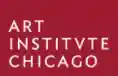 Up To $27 Reduction At The Art Institute Of Chicago