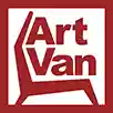 Try All Art Van Furniture Codes At Checkout In One Click