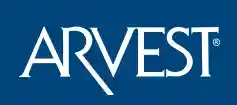 Save Up To $30 Saving With Arvest Coupns