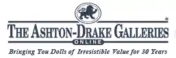 Ashtondrake New Year Sale