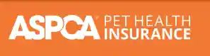 ASPCA Pet Insurance New Year Sale