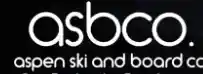 Take 20% Reduction At Aspen Ski And Board Discount Codes - $100 Off Promo Code March 2025