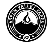 Save Big: Aspenvalleyvapes.com Products Up To 20% Saving