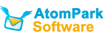 Decrease 55% On Atomic Mail Sender At Atompark Software