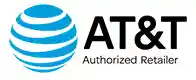 Up To $80 Reduction At AT&T