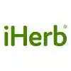 IHerb Hot Deals