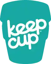 Shop & Save 10% 1st Purchase Keep Cup Voucher Code