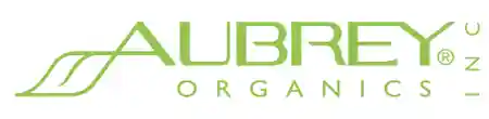 Save Up To $7.19 Discount At Aubrey Organics