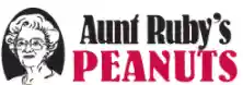 Take An Additional 20% Reduction Store-wide At Aunt Ruby's Peanuts