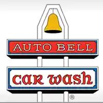 Get An Extra $16.99 Saving Select Autobell Car Wash Products