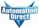 AutomationDirect Christmas