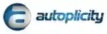 Autoplicity New Year Sale