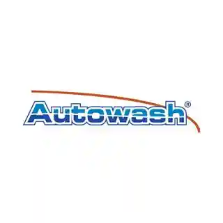 Autowash New Year Sale