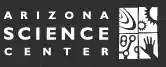 Receive A 50% On Membership At Arizona Science Center