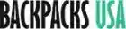 Buy Wholesale Backpacks Near You Starting At $2.00 | Backpacks Usa