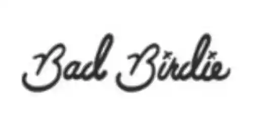 Hot Deals Only For 10% Off At Badbirdiegolf.com