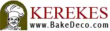 Discover Super Discount With Bakedeco Voucher Codes - 5% Off