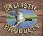 Save Big: Ballisticproducts.com Products Up To 10% Saving