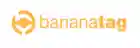 Enjoy 10% Price Reduction At Bananatag