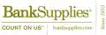 banksupplies.com