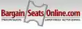 Decrease Up To $52 Off At Bargain Seats Online