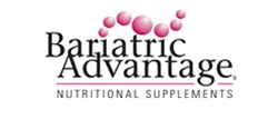 Marvelous Period For Sales! Sensational Savings At Bariatric Advantages 30% When Applying Bariatric Advantage Deal