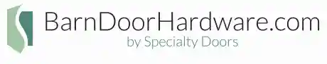 Find $449 Reduction On Your Orders At Barn Door Hardware