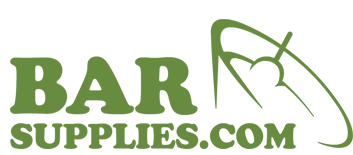 barsupplies.com