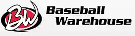 In Online Shop Of Baseball Warehouse 60% Off