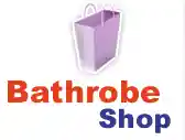 Free Delivery With Every Purchase At Bathrobe Shop